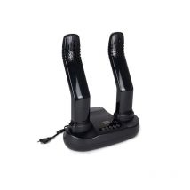 Sèche chaussures professionnel 1 pièce(s) sèche chaussures professionnel - g-heat