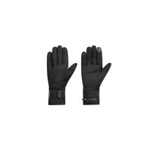 Sous-gants chauffants l aucune non 1 paire(s) coton, néoprène, polyester sous-gant chauffant tl - g-heat