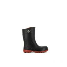 Bottillons sauternes 38 composite acier polyuréthane ci - isolation contre le froid, p - antiperforation, src - résistance au glissement sols acier et