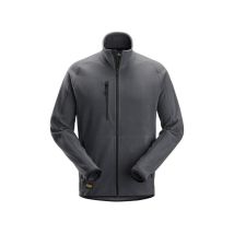 Veste polaire polartec shed less xl gris 100 - 200 g entre 1 et 3 polyester veste 1 pièce(s) veste polaire polartec shed less gris txl - snickers work