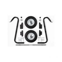 Kit brouette pour perform 4500, 6500 et technic 6500 e kit brouette pour perform 4500, 6500 et technic 6500 e 1 kit(s) - sdmo industries