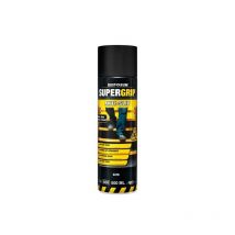 Aérosols de peinture anti-dérapante peinture anti-dérapante noir 1 aérosol(s) de 500 millilitre(s) - rustoleum