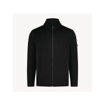 Veste en polaire christoph 200 - 300 g l noir entre 1 et 3 polyester veste 1 pièce(s) veste polaire christoph noir tl - fhb original gmbh & co. kg