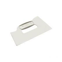 Couteau à maroufler 1 pièce(s) couteau à maroufler - l'outil parfait marquardt