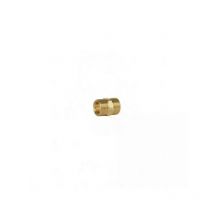 Raccord de tuyau m22 1 pièce(s) raccord de tuyau m22 - kranzle