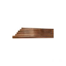 Baguette de soudage autogène o i fliess 1 carton(s) de 25 kilogramme(s) baguette de soudage autogène o i d. 1,6 mm - fliess