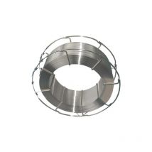 Fil de soudage 1,4430 dratec 1 carton(s) de 15 kilogramme(s) fil de soudage 1,4430 d. 0,8 mm - dratec