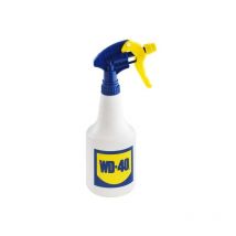 Pulvérisateur wd-40 500 ml 1 pièce(s) 0.5 litre(s) pulvérisateur wd-40 500 ml - wd 40 company