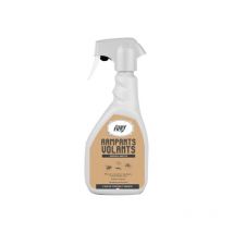 Répulsif rampants et volants 500 ml intérieur et extérieur spray tous rampants, tous volants répulsif rampants et volants 1 spray(s) de 500 millilitre