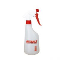 Vaporisateur gradué 1 pièce(s) vaporisateur gradué 0.6 litre(s) - pluho aexalt