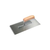 Lot lot platoir schwan 1 carton(s) de 10 pièce(s) platoir longueur 280 mm largeur 130 mm - schwan