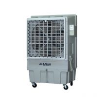 Rafraîchisseur d'air mobile rae 24000 m 70 kg 1 pièce(s) 59 dba 100 litre(s) 600 mm 1100 w monophasé 230v v rafraîchisseur d'air mobile rae 24000 m 23