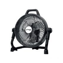 Ventilateur orientable sur batterie vob 30 4.1 kg 300 mm 1 pièce(s) 18 v 1614 m³/h 58 dba ventilateur orientable sur batterie vob 30 - s.plus