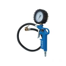 Pistolet de gonflage n 1 pièce(s) pistolet de gonflage n - lacme