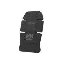 Genouillères kneepad xtra protective 1 paire(s) genouillères kneepad xtra protective - helly hansen