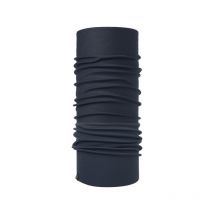 Bandeau buff® multifonctionnel windproof bleu tu 1 pièce(s) polyester / élasthanne bandeau buff® multifonctionnel windproof bleu marine tu - buff
