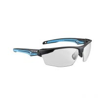 Lunettes tryon nouvelle génération incolore anti-rayures, anti-buée 1 paire(s) lunettes tryon incolore - bolle