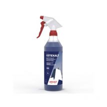 Nettoyant industriel cetexalt 1 litre(s) 1 spray(s) de 1 litre(s) nettoyant industriel cetexalt dégraissant, nettoyant sans - pluho aexalt