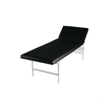 Divan de repos asr a4.2 env. l2000xl.700xh500 mm 1 pièce(s) divan de repos asr a4.2 env. l2000xl.700xh500 mm - söhngen