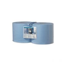 Essuie-tout tork 130081 l340xl235env. mm 1 carton(s) essuie-tout tork 130081 l340xl235env. mm - tork
