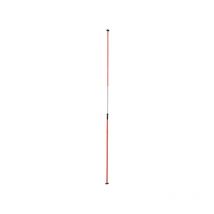 Étai télescopique de support 531 1 pièce(s) acier étai télescopique de support 531 20kg 3.30 m 6 m - urko tools