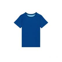 T-shirt rafraîchissant techcool anti-uv vert m 100 - 200 g t-shirt 0 1 pièce(s) polyester, spandex t-shirt rafraîchissant anti-uv vert tm - g-heat