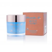 Ricarda M. SOB HyaluronXpert Anti Aging Boost 24/7 Face Cream