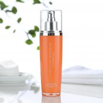 Christian Materne Skin Booster Power Concentrate VitaminC, 100ml
