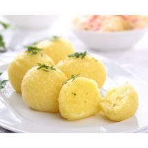 Stefanshof Kartoffelknödel 6er Set 540g.