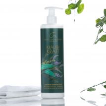 Christian Materne Christian Materne Kräuter Bodylotion, 500 ml