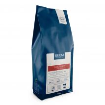 BEEM Kaffeebohnen Café Crema Fairtrade 1kg