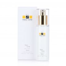 New Care Micro Power Skin Line Spray in Microemulsion