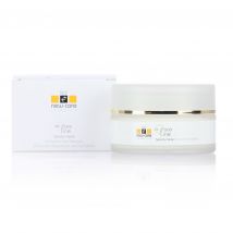 New Care 24h Face Line Sensitive Creme