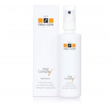 New Care HairComplex Hairtonic