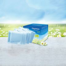 HiGloss Pflegebalsam Nachfüllpack