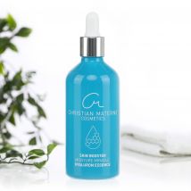 Christian Materne ""Skin Booster"" Moisture Miracle Hyaluron Essence