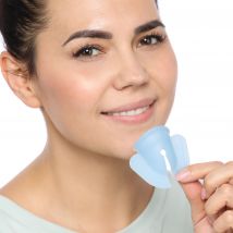 Gesundheitsstudio Gaumfit