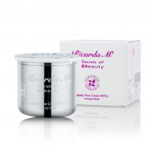 Ricarda M. SOB The Skin Master Happy Face Cream, REFILL