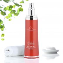 Christian Materne Skin Booster Power Concentrate Retinol