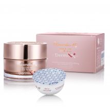 Ricarda M. SOS Dermixx Rich Cell Matrix Cloud+Refill,je 100ml