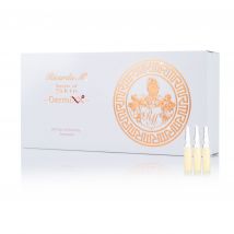 Ricarda M. SOS Dermixx Bio Cell Nutrition Ampoules, 56 x 2 ml