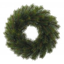 Belles Décorations Tannenkranz, 76 Tips