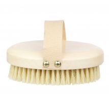 BeautyTrends Body Peeling Dry Brush