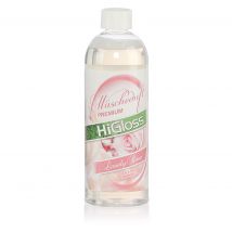 HiGloss Wäscheduft, 750 ml x Lovely Rose