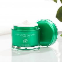 Christian Materne Skin Basics 24h Intensivcreme SG, 200 ml