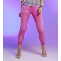 Sarah Kern Jeans Blush Hour 48 pink-rosè