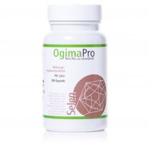 Ogima Pro Selen, 6-Monatsvorrat