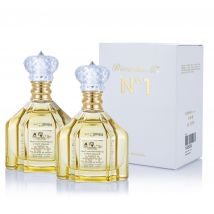 Ricarda M. WOS No.1 EdP Duo 2 x 100 ml