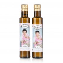 Nonas Welt Buttolio Ölset