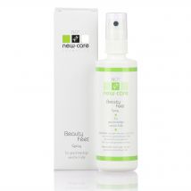 New Care BeautyFeet Fußpflege 100 ml